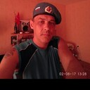   ,   , 47 ,     , c , 