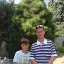 ���������� �����������-��-�����, ���� ������� �������, 55 ���, ������������ 