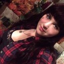  ,   , 28 ,   