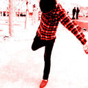   ,   Roma, 32 ,   ,   , c 