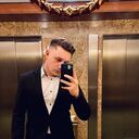 ���������� ���������, ���� ������� �����������f, 39 ���, ������������ ��� ����� � ���������, c�������� ���������