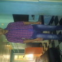 ���������� ���������, ���� ������� Boboski, 32 ����, ������������ ��� ������, ����� � ���������, c�������� ���������