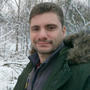 ���������� ������, ���� ������� �����, 45 ���, ������������ ��� ������, ����� � ���������, c�������� ���������, ���������