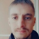 ���������� ���������, ���� ������� ������, 38 ���, ������������ ��� ������, ����� � ���������, c�������� ���������