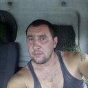  ,   , 37 ,   c 
