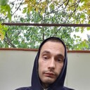 ���������� ������, ���� ������� �����, 31 ���, ������������ ��� c�������� ���������, ���������