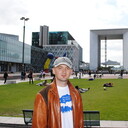 ���������� �����������, ���� ������� ������, 42 ����, ������������ ��� ����� � ���������, c�������� ���������