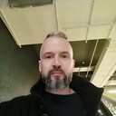 ���������� �����, ���� ������� ���������, 44 ����, ������������ ��� ������, ����� � ���������