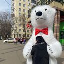 ���������� ������, ���� ������� ������, 51 ���, ������������ ��� ������, ����� � ���������, c�������� ���������, ���������