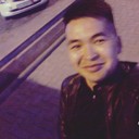 ���������� ������, ���� ������� ������, 30 ���, ������������ ��� ������, ����� � ���������, c�������� ���������