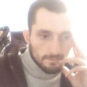 ���������� �����������, ���� ������� �����, 38 ���, ������������ ��� ������, ����� � ���������, c�������� ���������