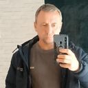 ���������� ������, ���� ������� �������, 46 ���, ������������ ��� c�������� ���������