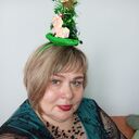 ���������� �������, ���� ������� �������, 47 ���, ������������ ��� ������, ���������