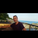 ���������� ����, ���� ������� ����, 34 ����, ������������ ��� ������, ����� � ���������, ���������