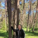 ���������� �������, ���� ������� ���������, 49 ���, ������������ ��� ������, ����� � ���������, c�������� ���������