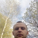 ���������� ��������, ���� ������� ������, 38 ���, ������������ ��� ������, ����� � ���������, c�������� ���������