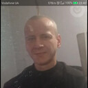  ,   , 48 ,   ,   , c 