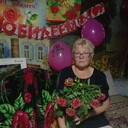  ,   , 63 ,   c , 