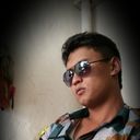 ���������� �������, ���� ������� Akash, 34 ����, ������������ ��� ������, ����� � ���������, c�������� ���������