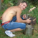  ,   Yarik, 34 ,   ,   , c 