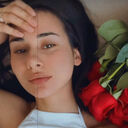  ,   , 26 ,     , c 