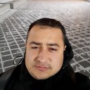 ���������� ������������, ���� ������� ������, 38 ���, ������������ ��� ������, ����� � ���������