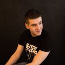 ���������� ����, ���� ������� Jor, 34 ����, ������������ ��� ������, ����� � ���������, ���������