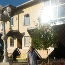 ���������� �������, ���� ������� �����, 47 ���, ������������ ��� ����� � ���������, c�������� ���������