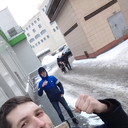  ,   , 34 ,   