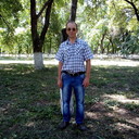  ,   , 50 ,     , c 