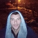 ���������� ������, ���� ������� �������, 33 ����, ������������ ��� ������, ����� � ���������, c�������� ���������