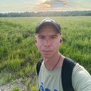 ���������� ������-��-����, ���� ������� Sanya, 33 ����, ������������ ��� ������, ����� � ���������, c�������� ���������