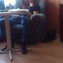 ���������� ���������, ���� ������� ����, 37 ���, ������������ ��� ������