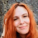 ���������� �������, ���� ������� �����, 47 ���, ������������ ��� ������, ����� � ���������, c�������� ���������