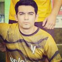 ,   Elvin, 30 ,   ,   , c , 