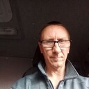  ,   , 52 ,   ,   