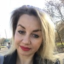 ���������� �����, ���� ������� �����, 43 ����, ������������ 