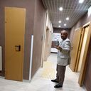 ���������� ������, ���� ������� �����, 43 ����, ������������ ��� c�������� ���������