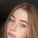 ���������� ������, ���� ������� �����, 19 ���, ������������ ��� ������, ����� � ���������