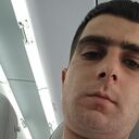  ,   , 27 ,   ,   , 