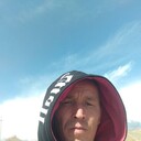  ,   , 36 ,   c 