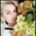 ���������� �������, ���� ������� ���, 41 ���, ������������ ��� ������, ����� � ���������