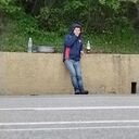 ���������� ���������, ���� ����� ����, 25 ���, ������������ ��� ������, ����� � ���������