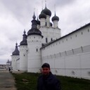  ,   Igor, 45 ,   ,   