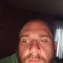  ,   Giorgi, 28 ,   ,   , c , 