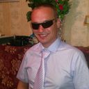  ,   Aleksandr, 44 ,   ,   , c , 