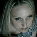 ���������� ������, ���� ������� �����, 47 ���, ������������ ��� ����� � ���������, c�������� ���������