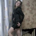 ���������� �����, ���� ������� �������, 34 ����, ������������ ��� ������, ���������