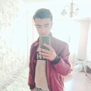 ���������� ������, ���� ������� ��������, 28 ���, ������������ ��� ������, ����� � ���������, c�������� ���������, ���������