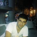 ���������� ����, ���� ������� Aile, 36 ���, ������������ ��� ������